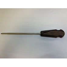 314.05 Cannulated 4mm Hexagonal Driver US1170