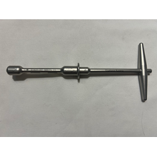 03.820.000 Handle For Trial Implants US1537