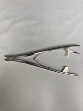 388.44 Spine USS 6mm Rod Holding Forceps