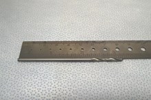 317.871 2.4mm Drill Bit US447