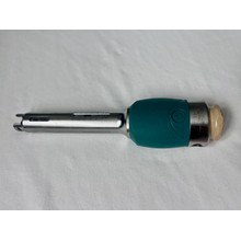 03.632.408 Matrix Spine System Standard Reduction Instrument for Spondylolisthesis US2074