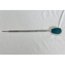 324.077 Orthopedic Straight Bone Awl US2054