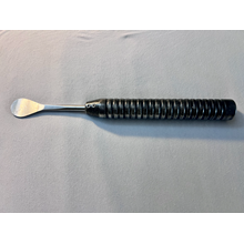 Orthopedic Flat Spinal Elevator 1-1/3" US1773