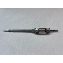 DS 698343409 Modified VIPER PRIME Driver Handle US1913