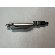 03.616.009 Lateral Implant Holder US1469