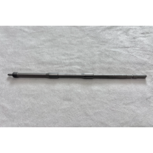 2867-20-000 VIPER Cannulated Polyaxial Screwdriver Shaft US1746