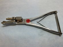 388.506 Rod Introduction Pliers