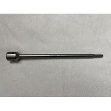 D221750044 PINNACLE Hip Solutions Alignment Guide US1566