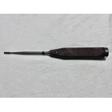 389.125 Plivios 5mm Osteotome US1613