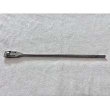 2797-63-060 Expedium 6.35 Top Notch Mono-Driver Poly Head Adjuster US1723