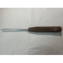 388.631 USS Small Stature Pediatric Hook Positioner US1379