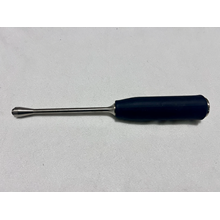 2797-52-100 Expedium Spinal Compact Hook Holder