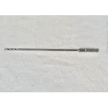 310.21 Drill Bit 2mm Quick-Coupling US1659