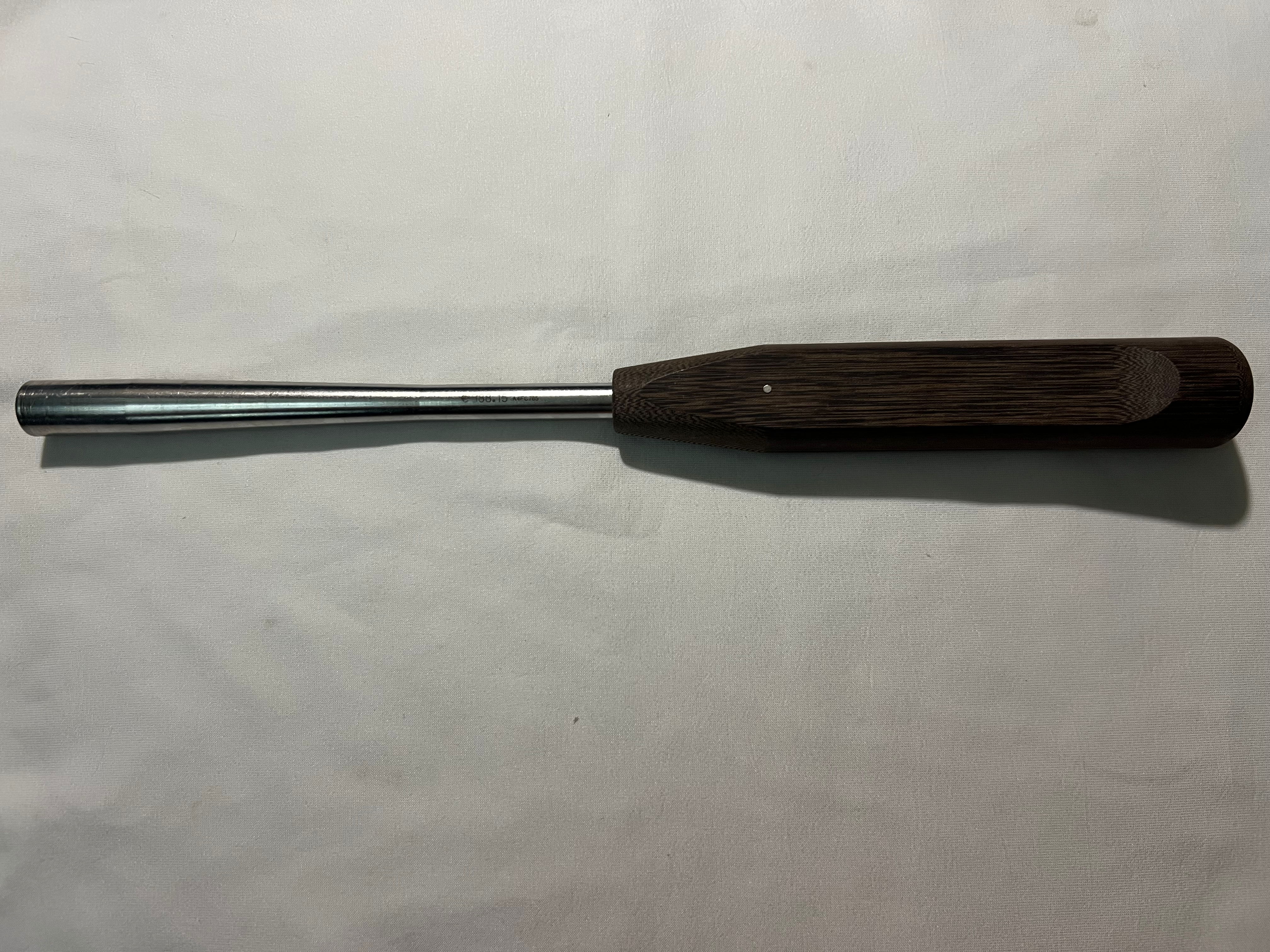 388.15 Hexagonal Wrench US1383