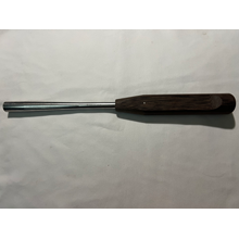 388.15 Hexagonal Wrench