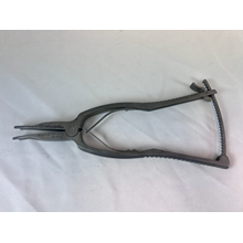 2997-04-250 EXPEDIUM VERSE Spinal System Distractor US1995