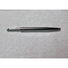 314.15 Large Hexagonal Screwdriver Shaft US1654