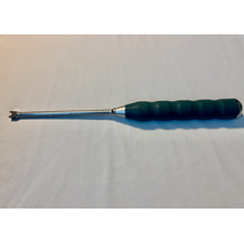 388.114 Pangea Spine System Rod Pusher For 6mm Rods US2076