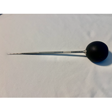 2883-01-210 Mountaineer OCT Spinal System Thoracic Pedicle Probe US2096