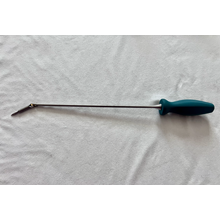 03.802.230 SynFix-LR Mini-Open Spinal Awl 3.2mm US1811