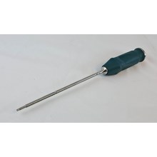 Synthes 388.395 2.5mm Hex Screwdriver 388.395