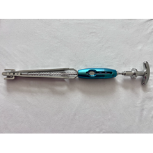 03.815.030 Evolution SQUID Quick Inserter & Distractor US1814