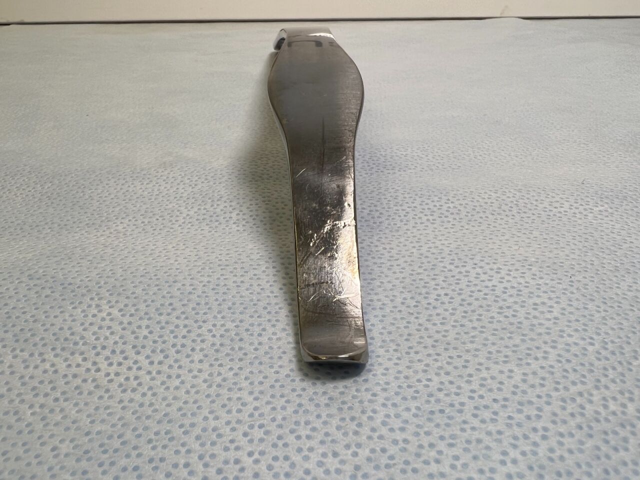 399.28 Hohmann Retractor 24mm US859