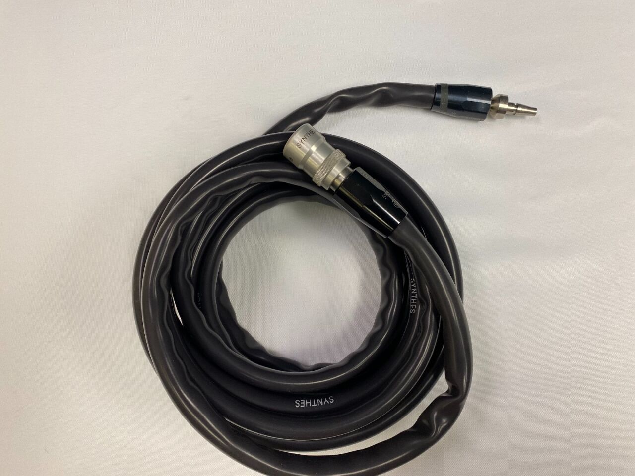 519.53S Pneumatic Air Hose US190