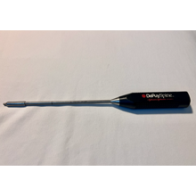 2897-09-000 UNIPLATE 2 Orthopedic Standard Driver US2123