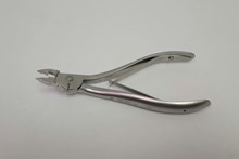 391.965 Orthopedic Bending Pliers US38