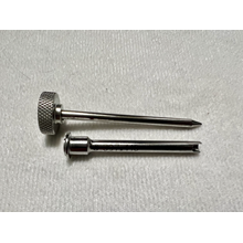 397.416 Mini 2.0mm Cannula & Obturator US1569