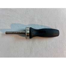 7825-120 Orthopedic Torque Screwdriver US1940