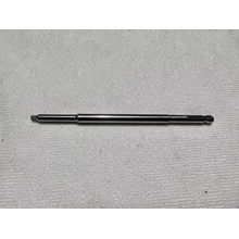 314.03 Screwdriver Shaft 100mm USS1647