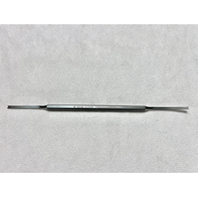 398.908 Double-Ended Manipulator US1651