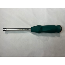 388.349 Cannulated Rod Pusher US1407