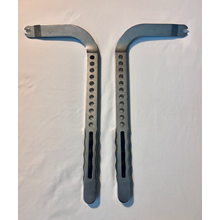 698326411 Right & 698326413 Left Orthopedic Bendera Rod Benders US2027