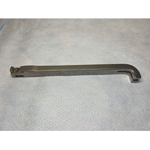 329.08 Orthopedic Bending Iron