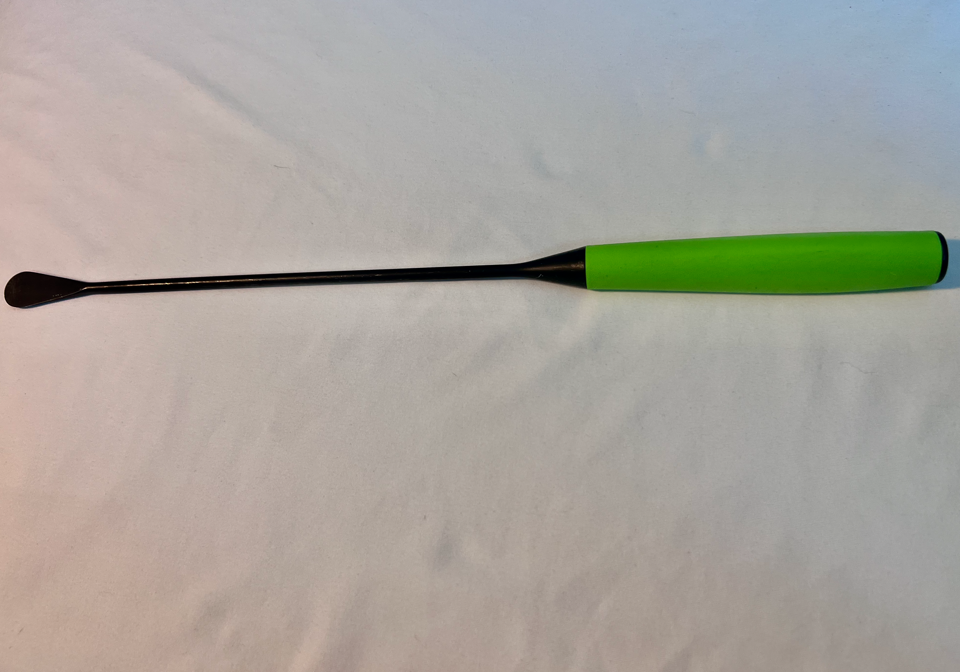 2929-61-102 Orthopedic Spinal 20mm Cobb Elevator US2115