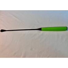 2929-61-102 Orthopedic Spinal 20mm Cobb Elevator US2115