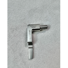 396.949 Guide Block 55mm Left US1660