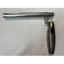 03.620.011 Pangea Rod Pusher/Counter Torque