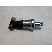 532.021 Oscillating Saw Attachment US1697