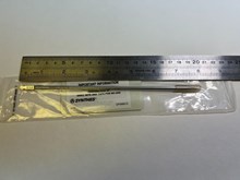 315.40 3-Fluted Drill Bit 4.0mm US630