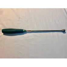 03.802.209 Orthopedic SynFix-LR Spinal Mini-Open Aiming Device US2049