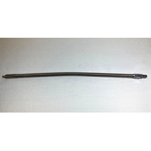 Synthes 351.47 Cannulated Flexible Reamer 13-19 US998