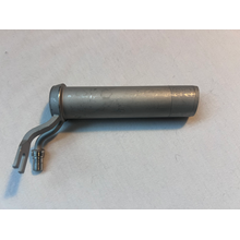 2829-21-600 Spotlight Access System Beveled Anatomic Port 21X100 US1833