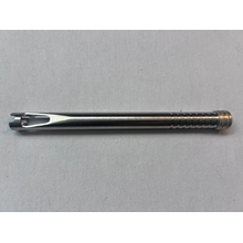 2797-12-050 Expedium 5.5 Alignment Guide