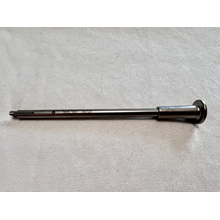 388.391 Holding Sleeve