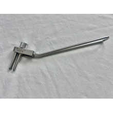 312.73 Adjustable Parallel Guide Wire US1972