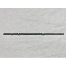 2020-00-407 X15 Self-Retaining Set Screw Inserter US1638